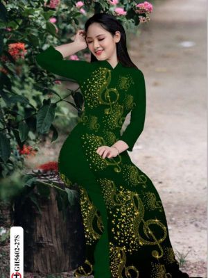 1618217498 686 vai ao dai dep nhat hien nay (8)
